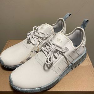 Brand New Adidas NMD GY1118